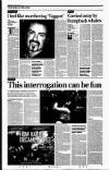 Sunday Tribune Sunday 21 July 2002 Page 60