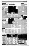 Sunday Tribune Sunday 21 July 2002 Page 61