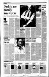 Sunday Tribune Sunday 21 July 2002 Page 62