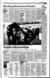 Sunday Tribune Sunday 21 July 2002 Page 63