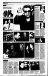 Sunday Tribune Sunday 21 July 2002 Page 64