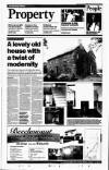 Sunday Tribune Sunday 21 July 2002 Page 67