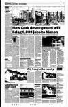 Sunday Tribune Sunday 21 July 2002 Page 68