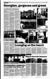 Sunday Tribune Sunday 21 July 2002 Page 70