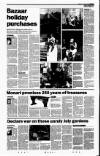 Sunday Tribune Sunday 21 July 2002 Page 71