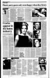 Sunday Tribune Sunday 21 July 2002 Page 76