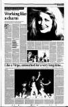 Sunday Tribune Sunday 21 July 2002 Page 77