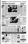 Sunday Tribune Sunday 21 July 2002 Page 78