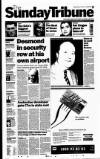 Sunday Tribune Sunday 04 August 2002 Page 1