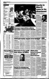 Sunday Tribune Sunday 04 August 2002 Page 2