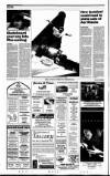 Sunday Tribune Sunday 04 August 2002 Page 4