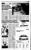 Sunday Tribune Sunday 04 August 2002 Page 5