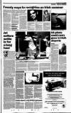 Sunday Tribune Sunday 04 August 2002 Page 7