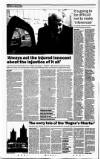 Sunday Tribune Sunday 04 August 2002 Page 8