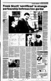 Sunday Tribune Sunday 04 August 2002 Page 9