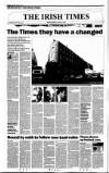 Sunday Tribune Sunday 04 August 2002 Page 10