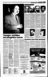 Sunday Tribune Sunday 04 August 2002 Page 11