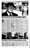 Sunday Tribune Sunday 04 August 2002 Page 13