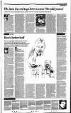 Sunday Tribune Sunday 04 August 2002 Page 15