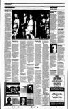 Sunday Tribune Sunday 04 August 2002 Page 16