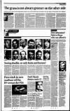 Sunday Tribune Sunday 04 August 2002 Page 17