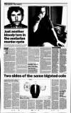 Sunday Tribune Sunday 04 August 2002 Page 18