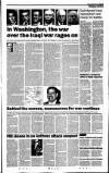 Sunday Tribune Sunday 04 August 2002 Page 19