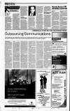 Sunday Tribune Sunday 04 August 2002 Page 20