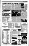 Sunday Tribune Sunday 04 August 2002 Page 21