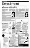 Sunday Tribune Sunday 04 August 2002 Page 22