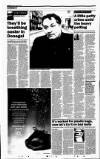 Sunday Tribune Sunday 04 August 2002 Page 24