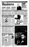Sunday Tribune Sunday 04 August 2002 Page 25