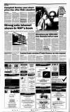 Sunday Tribune Sunday 04 August 2002 Page 26