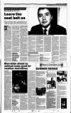 Sunday Tribune Sunday 04 August 2002 Page 27