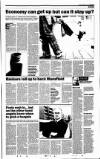 Sunday Tribune Sunday 04 August 2002 Page 29