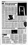 Sunday Tribune Sunday 04 August 2002 Page 30