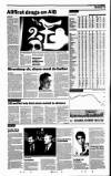 Sunday Tribune Sunday 04 August 2002 Page 31