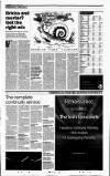 Sunday Tribune Sunday 04 August 2002 Page 32