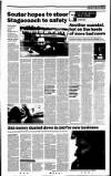 Sunday Tribune Sunday 04 August 2002 Page 33