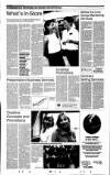 Sunday Tribune Sunday 04 August 2002 Page 34