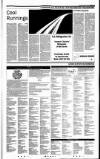 Sunday Tribune Sunday 04 August 2002 Page 35