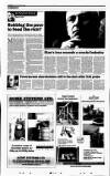 Sunday Tribune Sunday 04 August 2002 Page 36