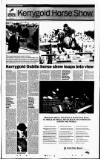 Sunday Tribune Sunday 04 August 2002 Page 37