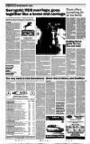 Sunday Tribune Sunday 04 August 2002 Page 38