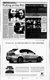 Sunday Tribune Sunday 04 August 2002 Page 40