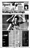 Sunday Tribune Sunday 04 August 2002 Page 41