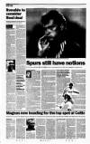 Sunday Tribune Sunday 04 August 2002 Page 46