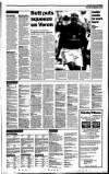 Sunday Tribune Sunday 04 August 2002 Page 49