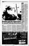 Sunday Tribune Sunday 04 August 2002 Page 50