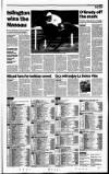 Sunday Tribune Sunday 04 August 2002 Page 51